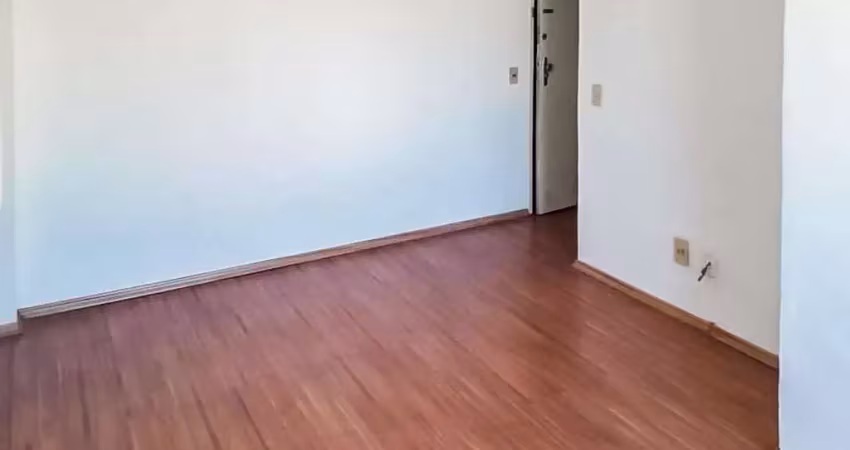 Apartamento para aluguel - aclimação, 2 quartos,  55 m² - são paulo