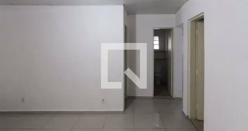 Apartamento para aluguel - vila prudente, 2 quartos,  90 m² - são paulo
