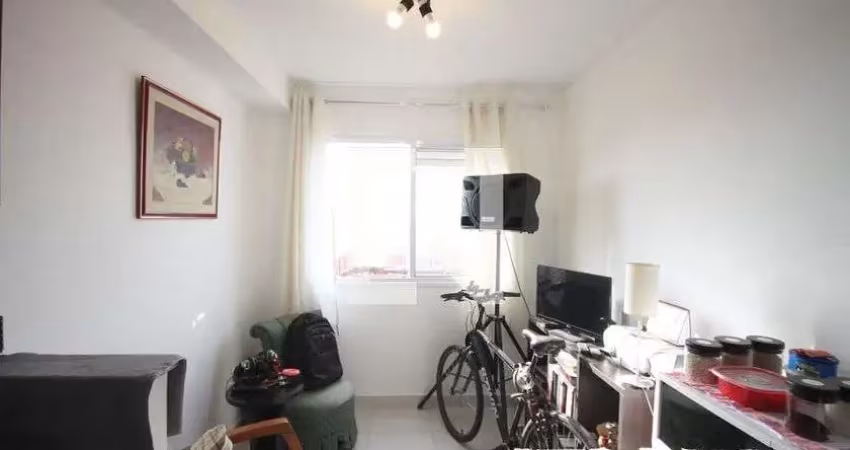 Apartamento para aluguel - liberdade, 1 quarto,  27 m² - são paulo