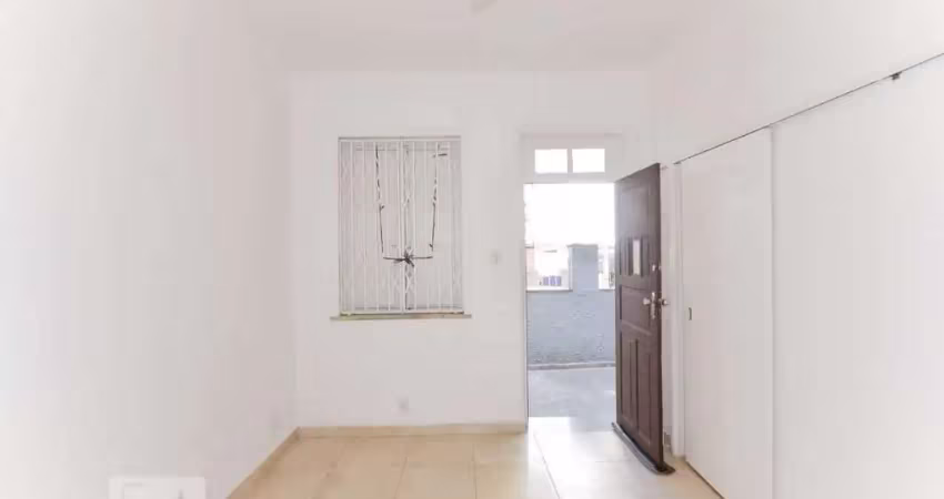 Apartamento para aluguel - vila isabel, 2 quartos,  70 m² - rio de janeiro