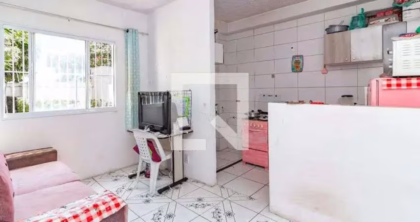 Apartamento para aluguel - bom retiro, 2 quartos,  80 m² - são paulo