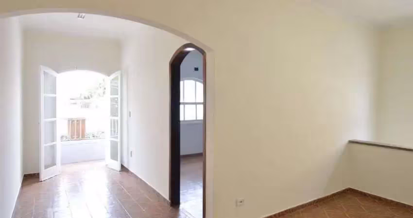 Casa para aluguel - tatuapé, 3 quartos,  150 m² - são paulo