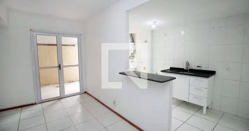 Apartamento para aluguel - irajá, 2 quartos,  68 m² - rio de janeiro