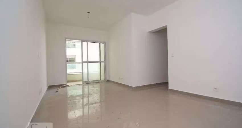 Apartamento para aluguel - jardim las vegas, 3 quartos,  80 m² - guarulhos