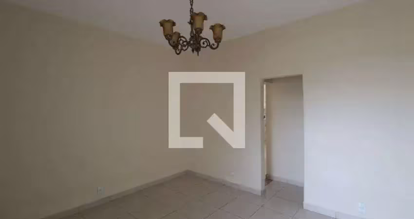 Casa para aluguel - glória, 3 quartos,  70 m² - belo horizonte