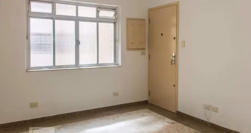 Apartamento para aluguel - consolação, 1 quarto,  45 m² - são paulo