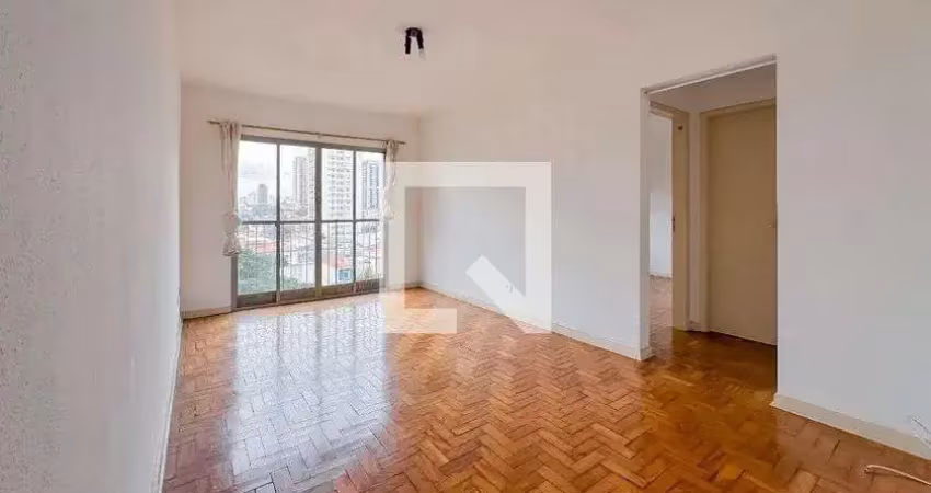 Apartamento para aluguel - cambuci, 1 quarto,  59 m² - são paulo
