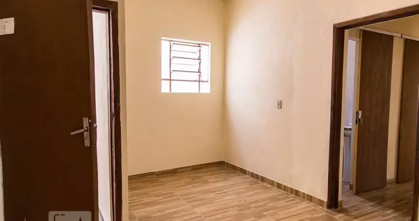 Apartamento para aluguel - padre eustáquio, 3 quartos,  120 m² - belo horizonte