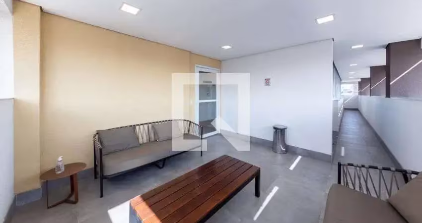 Kitnet / stúdio para aluguel - bela vista, 1 quarto,  16 m² - são paulo