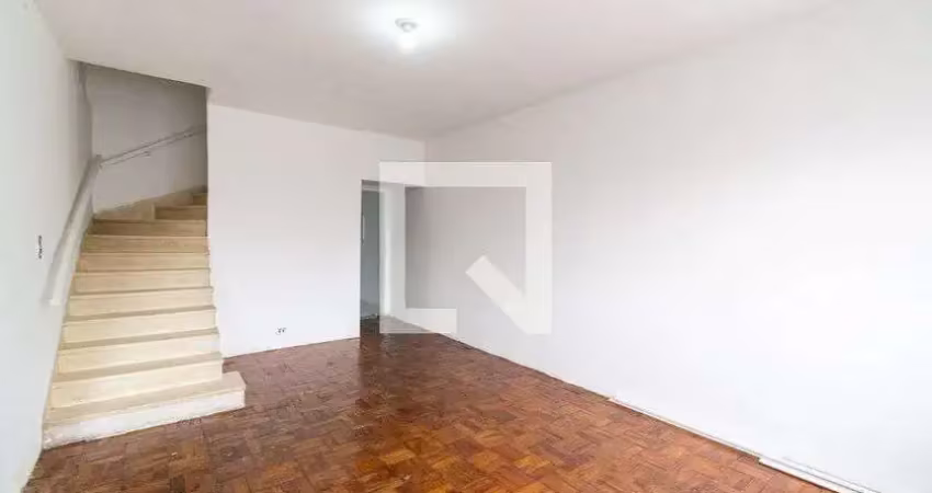 Casa para aluguel - jabaquara, 3 quartos,  154 m² - são paulo