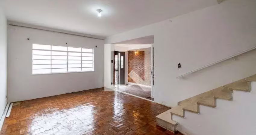 Casa para aluguel - jabaquara, 3 quartos,  154 m² - são paulo