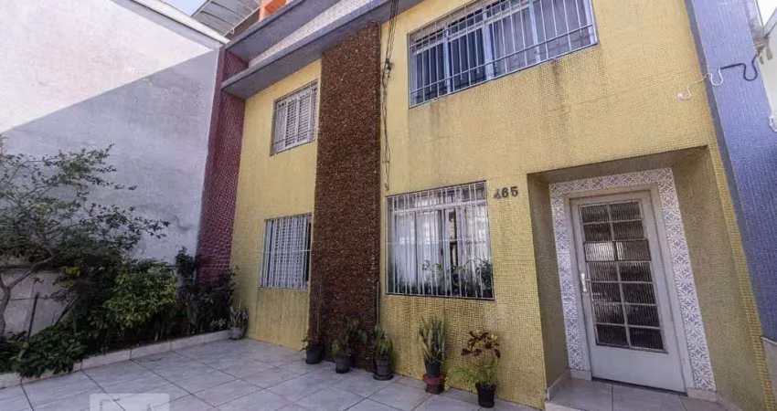 Apartamento para aluguel - vila carrão, 3 quartos,  110 m² - são paulo