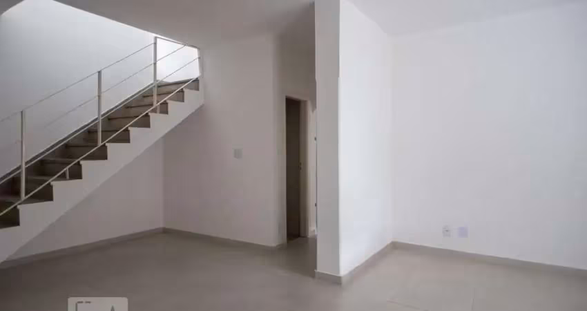 Casa para aluguel - setor sul, 3 quartos,  150 m² - goiânia