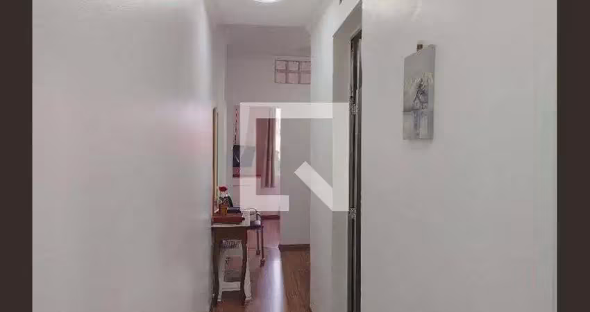 Kitnet / stúdio para aluguel - centro, 1 quarto,  41 m² - são paulo