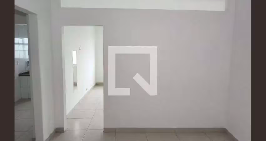 Apartamento para aluguel - liberdade, 1 quarto,  50 m² - são paulo