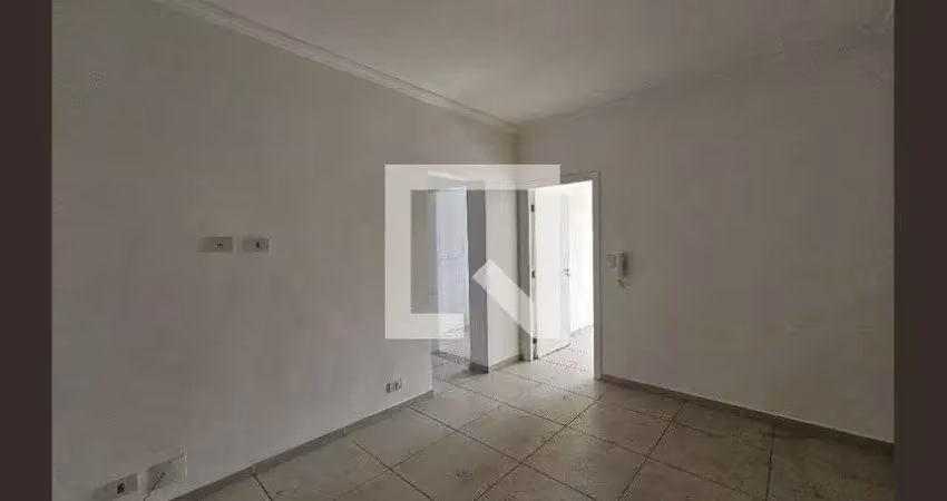 Apartamento para aluguel - liberdade, 1 quarto,  50 m² - são paulo