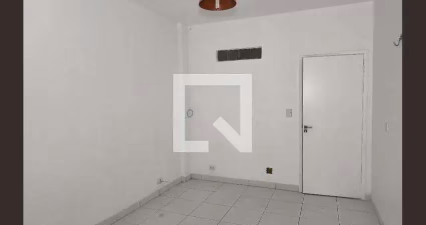Apartamento para aluguel - liberdade, 1 quarto,  50 m² - são paulo