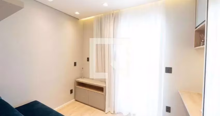 Kitnet / stúdio para aluguel - bela vista, 1 quarto,  20 m² - são paulo