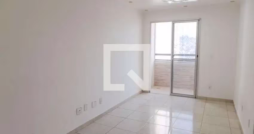 Apartamento para aluguel - vila galvão, 2 quartos,  66 m² - guarulhos
