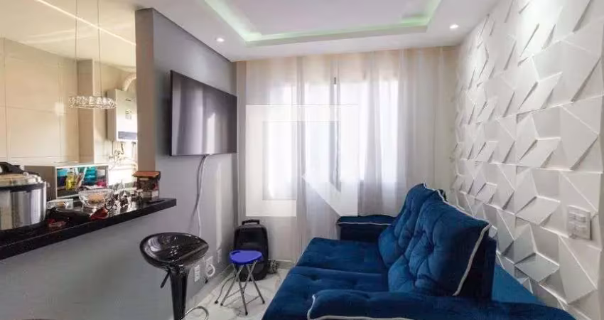 Apartamento para aluguel - barra funda, 1 quarto,  29 m² - são paulo