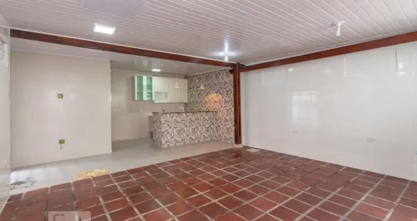 Kitnet / stúdio para aluguel - morumbi, 1 quarto,  55 m² - são paulo