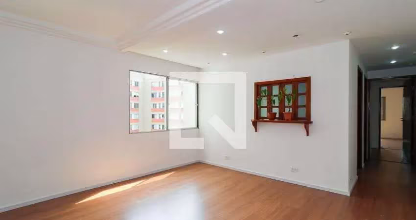 Apartamento para aluguel - portal do morumbi, 3 quartos,  70 m² - são paulo