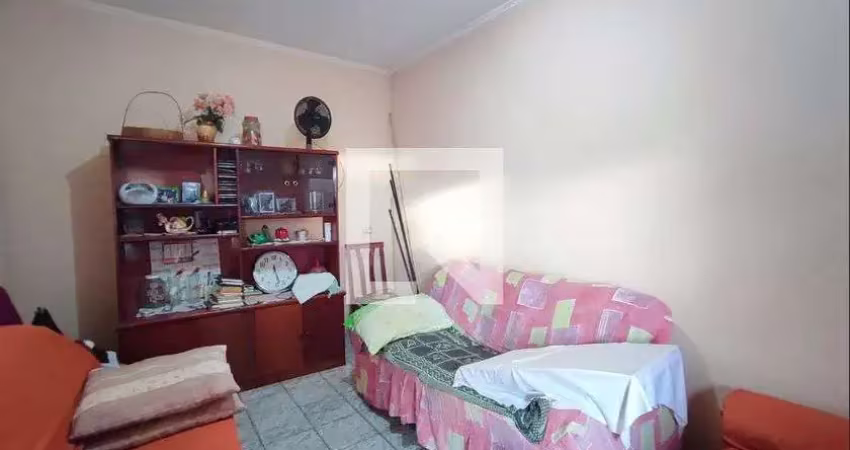 Casa para aluguel - parque via norte, 4 quartos,  204 m² - campinas