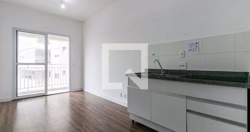 Apartamento para aluguel - penha de frança, 1 quarto,  33 m² - são paulo