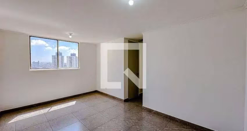 Apartamento para aluguel - mooca, 1 quarto,  57 m² - são paulo