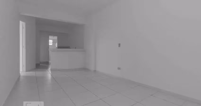 Apartamento para aluguel - jabaquara, 2 quartos,  65 m² - são paulo