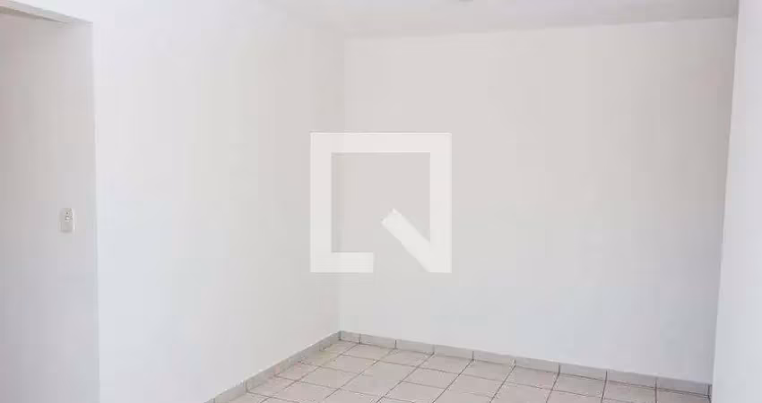 Apartamento para aluguel - socorro, 2 quartos,  54 m² - são paulo