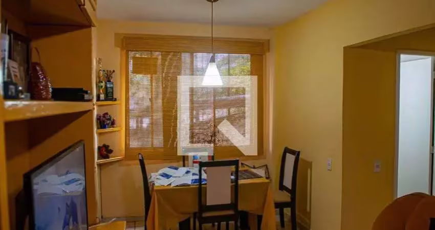 Apartamento para aluguel - pechincha, 2 quartos,  50 m² - rio de janeiro
