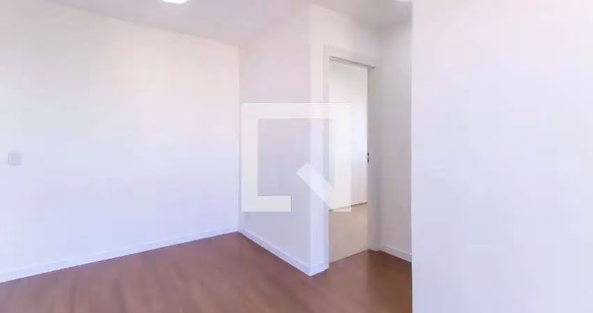 Apartamento para aluguel - mooca, 2 quartos,  41 m² - são paulo
