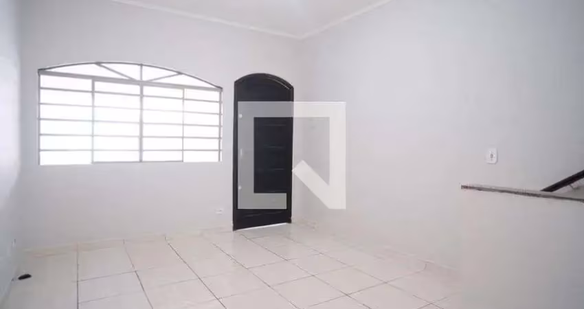 Casa para aluguel - artur alvim, 3 quartos,  140 m² - são paulo