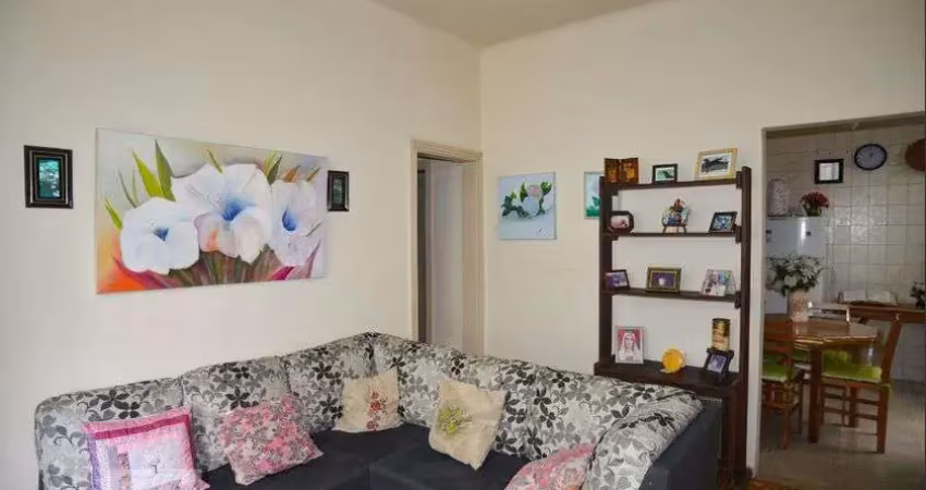 Apartamento para aluguel - maracanã, 2 quartos,  70 m² - rio de janeiro