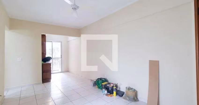 Apartamento para aluguel - jardim paulista, 1 quarto,  45 m² - são paulo