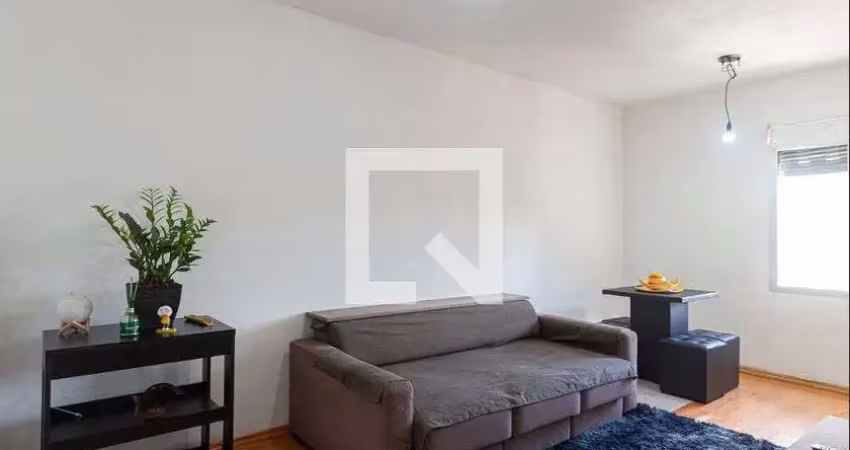 Apartamento para aluguel - bela vista, 1 quarto,  37 m² - são paulo