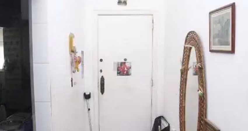 Apartamento para aluguel - andaraí, 2 quartos,  95 m² - rio de janeiro