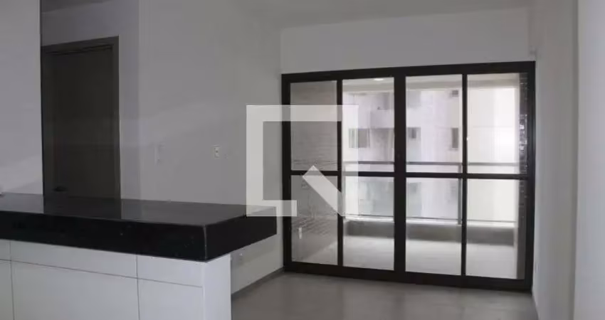 Apartamento para aluguel - piata, 1 quarto,  45 m² - salvador