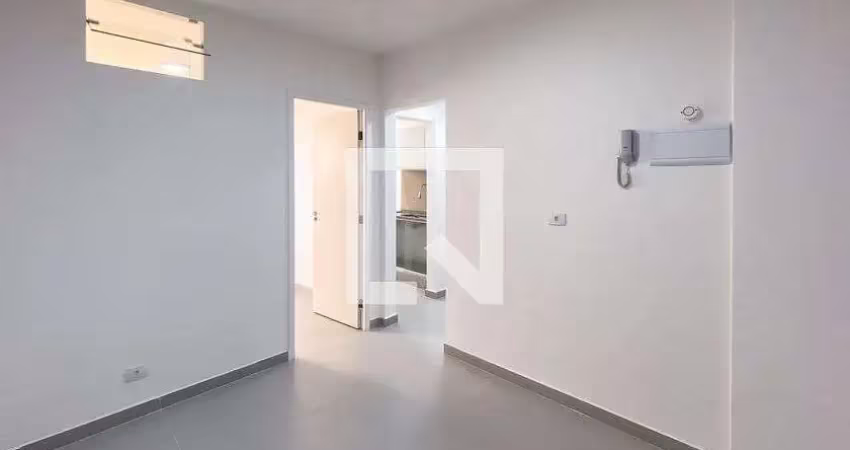 Apartamento para aluguel - consolação, 1 quarto,  30 m² - são paulo