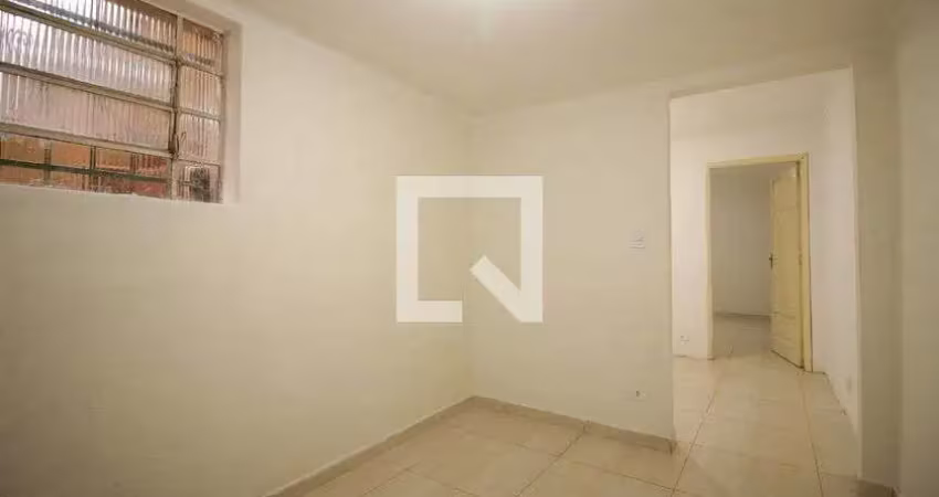 Casa para aluguel - vila prudente, 3 quartos,  100 m² - são paulo