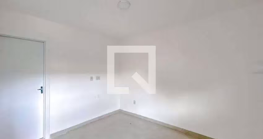 Apartamento para aluguel - mooca, 1 quarto,  28 m² - são paulo