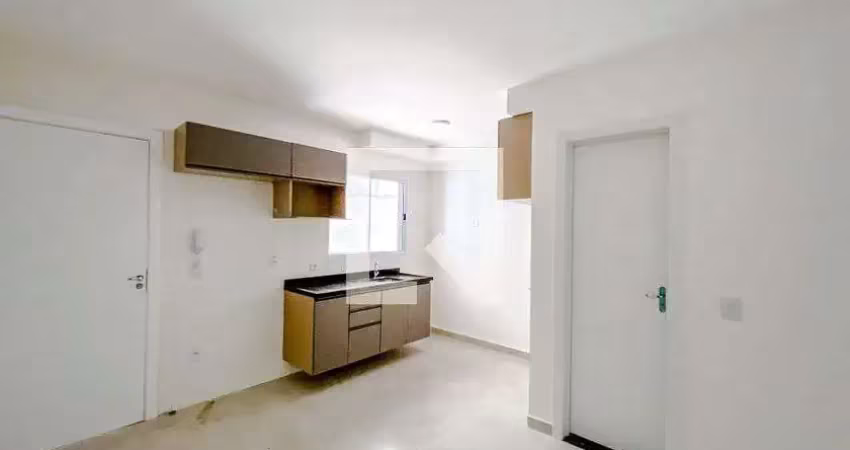 Apartamento para aluguel - mooca, 1 quarto,  28 m² - são paulo