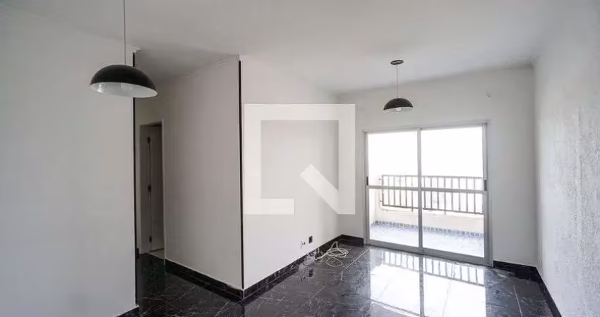 Apartamento para aluguel - vila matilde, 3 quartos,  70 m² - são paulo