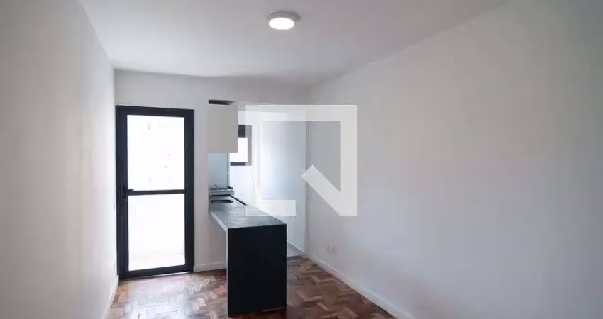 Apartamento para aluguel - bela vista, 1 quarto,  42 m² - são paulo
