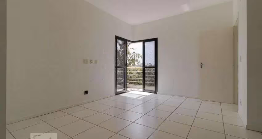 Apartamento para aluguel - jardim flamboyant, 2 quartos,  82 m² - campinas