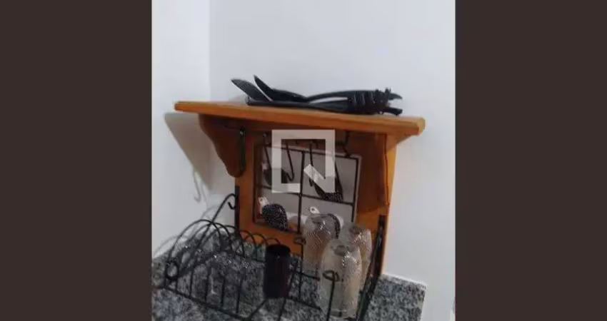 Apartamento para aluguel - brás, 1 quarto,  19 m² - são paulo