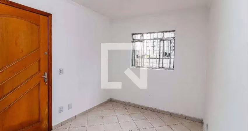 Casa para aluguel - alto da lapa, 1 quarto,  40 m² - são paulo