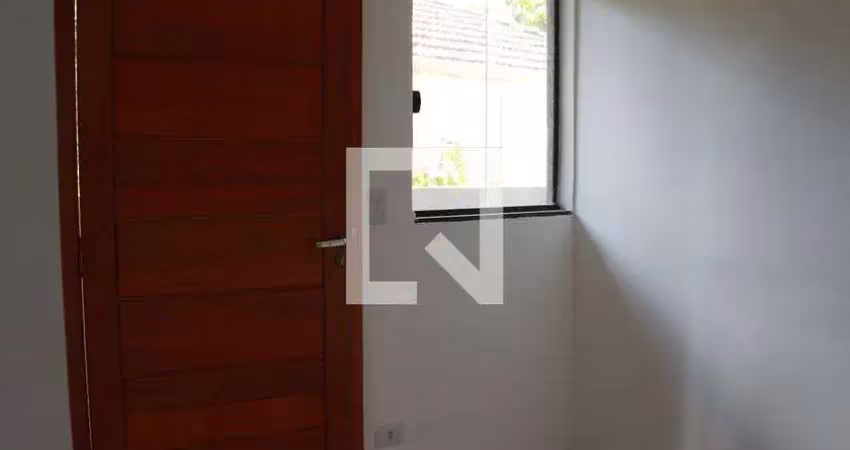Apartamento para aluguel - tatuapé, 1 quarto,  35 m² - são paulo