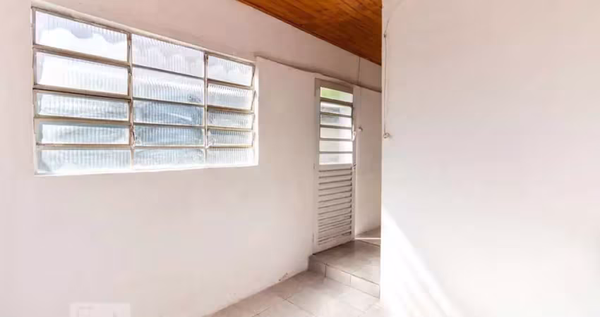 Casa para aluguel - vila ede, 3 quartos,  550 m² - são paulo
